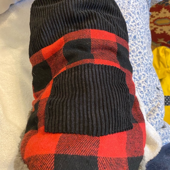 Puppy jacket size small model by stuff animal my puppy is growing - Picture 6 of 10